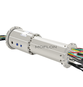 MX18091001-·ˮMϺ´h