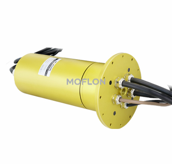 MX22112101-CC-LILK̖h