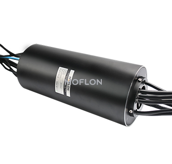 MX22112410-CAT.5E̖h