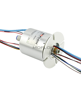 MX18091702-ҕXzyC˻h