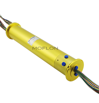 MX18090301-2ͨ+·̖D^