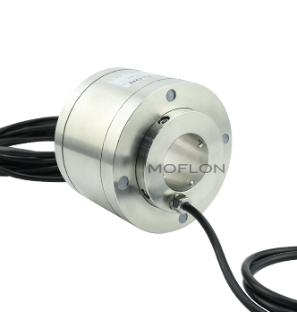 MX18082802-ˮȪûh