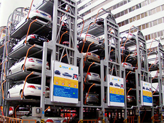 Ĭ늻hڱȁϴֱѭhʽվеđ