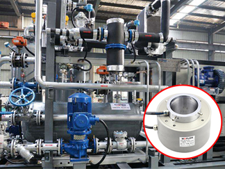 ̖(ho)R(sh)eO(sh)䌣(zhun)^(gu)׷h(hun)