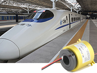 ٜy(c)ԇO(sh)䣨x(zhun)ûh(hun)-ٌ(do)늻h(hun)