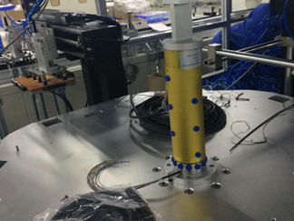 ͨ늻hĳͼԄӻDƽ_еđ