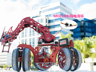 ĳ๦Ƅ܇I״βĬ߶ˌ늻h