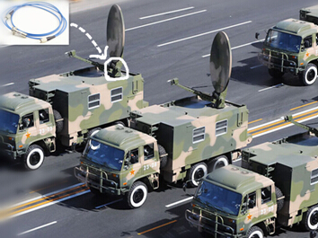 wh(hun)_ϵy(tng)еđ(yng)