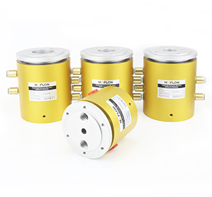 GJ ϵ(п՚ҺD^,⻬hҺh)