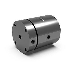 MCGP 緊湊型多功能旋轉接頭