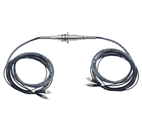 MFO200Cϵ pͨw/늻h(wD^)