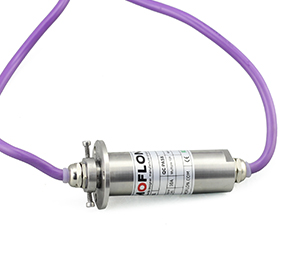 MFS038ϵ ˮ/ˮ IP65,IP68 늻h