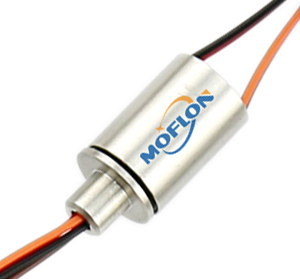 MMC119 ϵг΢ͻh,΢͙Cˌûh