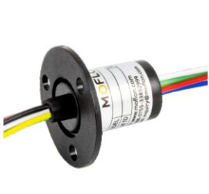 MMC132 ϵг΢ͻh,΢͙Cˌûh