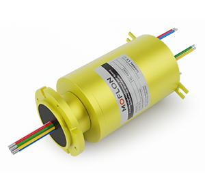 NZ056ϵ D(zhun)ӷm늷ˮh(hun)