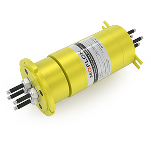 MZ ϵD(zhun)ӷm(do)늷ˮh(hun)