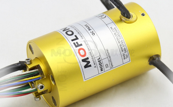 導(dǎo)電滑環(huán)刷絲價格