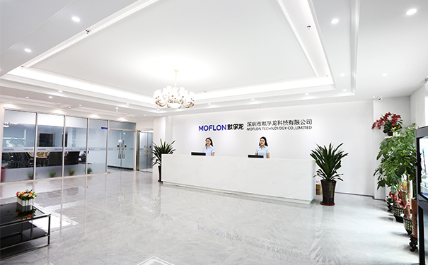 導電滑環(huán)廠家